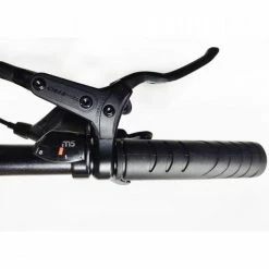 VÉLO ELECTRIQUE VILLE CLOOT MOSKU 700 8 VÉLO ELECTRIQUE VILLE CLOOT MOSKU 700 -Vélos éLectriques Soldes velo electrique ville cloot mosku 700 3 600x600 1