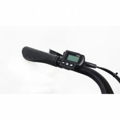 VÉLO ELECTRIQUE VILLE CLOOT MOSKU 700 9 VÉLO ELECTRIQUE VILLE CLOOT MOSKU 700 -Vélos éLectriques Soldes velo electrique ville cloot mosku 700 4 600x600 1