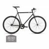 VÉLO FIXIE / SINGLESPEED 6KU BIKES - NEBULA 1
