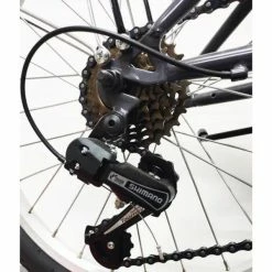 VÉLO PLIABLE CLOOT ICONIC 20" -Vélos éLectriques Soldes velo pliable cloot iconic 20 2 600x600 1