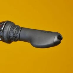 VELO PLIANT A ASSISTANCE ELECTRIQUE TILT 500 GRIS NOIR -Vélos éLectriques Soldes velo pliant a assistance electrique tilt 500 bleu 11 600x600 1