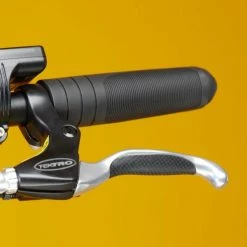 VELO PLIANT A ASSISTANCE ELECTRIQUE TILT 500 GRIS NOIR -Vélos éLectriques Soldes velo pliant a assistance electrique tilt 500 bleu 12 600x600 1