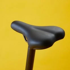 VELO PLIANT A ASSISTANCE ELECTRIQUE TILT 500 GRIS NOIR -Vélos éLectriques Soldes velo pliant a assistance electrique tilt 500 bleu 13 600x600 1