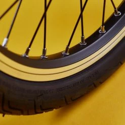 VELO PLIANT A ASSISTANCE ELECTRIQUE TILT 500 GRIS NOIR -Vélos éLectriques Soldes velo pliant a assistance electrique tilt 500 bleu 16 600x600 1