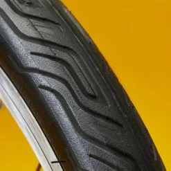 VELO PLIANT A ASSISTANCE ELECTRIQUE TILT 500 GRIS NOIR -Vélos éLectriques Soldes velo pliant a assistance electrique tilt 500 bleu 17 600x600 1