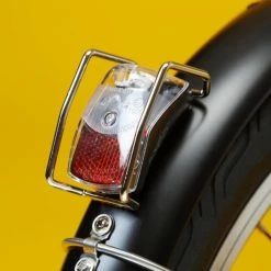 VELO PLIANT A ASSISTANCE ELECTRIQUE TILT 500 GRIS NOIR -Vélos éLectriques Soldes velo pliant a assistance electrique tilt 500 bleu 8 600x600 1