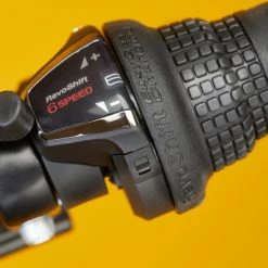 VELO PLIANT A ASSISTANCE ELECTRIQUE TILT 500 GRIS NOIR -Vélos éLectriques Soldes velo pliant a assistance electrique tilt 500 bleu 9 600x600 1