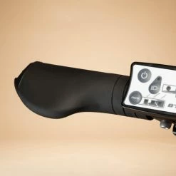 VELO PLIANT A ASSISTANCE ELECTRIQUE TILT 500 TAUPE 34 VELO PLIANT A ASSISTANCE ELECTRIQUE TILT 500 TAUPE -Vélos éLectriques Soldes velo pliant a assistance electrique tilt 500 taupe 10 600x600 1