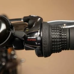 VELO PLIANT A ASSISTANCE ELECTRIQUE TILT 500 TAUPE 35 VELO PLIANT A ASSISTANCE ELECTRIQUE TILT 500 TAUPE -Vélos éLectriques Soldes velo pliant a assistance electrique tilt 500 taupe 11 600x600 1