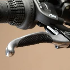 VELO PLIANT A ASSISTANCE ELECTRIQUE TILT 500 TAUPE 38 VELO PLIANT A ASSISTANCE ELECTRIQUE TILT 500 TAUPE -Vélos éLectriques Soldes velo pliant a assistance electrique tilt 500 taupe 14 600x600 1