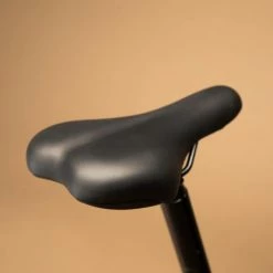 VELO PLIANT A ASSISTANCE ELECTRIQUE TILT 500 TAUPE 39 VELO PLIANT A ASSISTANCE ELECTRIQUE TILT 500 TAUPE -Vélos éLectriques Soldes velo pliant a assistance electrique tilt 500 taupe 15 600x600 1