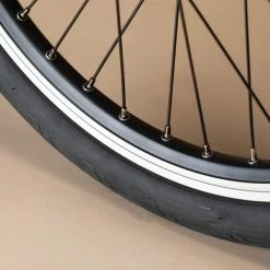 VELO PLIANT A ASSISTANCE ELECTRIQUE TILT 500 TAUPE 41 VELO PLIANT A ASSISTANCE ELECTRIQUE TILT 500 TAUPE -Vélos éLectriques Soldes velo pliant a assistance electrique tilt 500 taupe 17 600x600 1