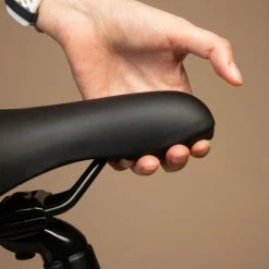 VELO PLIANT A ASSISTANCE ELECTRIQUE TILT 500 TAUPE 44 VELO PLIANT A ASSISTANCE ELECTRIQUE TILT 500 TAUPE -Vélos éLectriques Soldes velo pliant a assistance electrique tilt 500 taupe 20 600x600 1