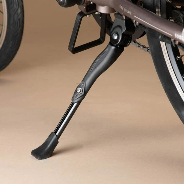 VELO PLIANT A ASSISTANCE ELECTRIQUE TILT 500 TAUPE 24 VELO PLIANT A ASSISTANCE ELECTRIQUE TILT 500 TAUPE – Image 24