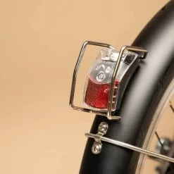 VELO PLIANT A ASSISTANCE ELECTRIQUE TILT 500 TAUPE 33 VELO PLIANT A ASSISTANCE ELECTRIQUE TILT 500 TAUPE -Vélos éLectriques Soldes velo pliant a assistance electrique tilt 500 taupe 9 600x600 1