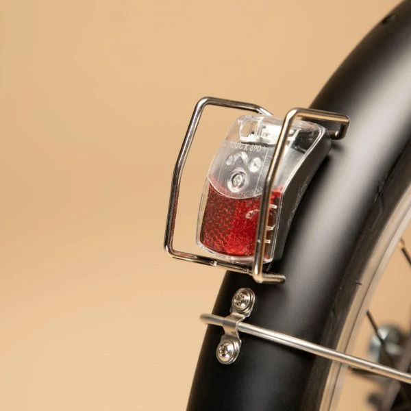 VELO PLIANT A ASSISTANCE ELECTRIQUE TILT 500 TAUPE 10 VELO PLIANT A ASSISTANCE ELECTRIQUE TILT 500 TAUPE – Image 10