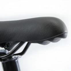 VELO PLIANT OXYLANE 100 NOIR -Vélos éLectriques Soldes velo pliant oxylane 100 noir 10 600x600 1