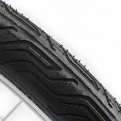 VELO PLIANT OXYLANE 100 NOIR -Vélos éLectriques Soldes velo pliant oxylane 100 noir 11 600x600 1