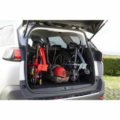 VELO PLIANT OXYLANE 120 GRIS -Vélos éLectriques Soldes velo pliant oxylane 120 gris 18 600x600 1