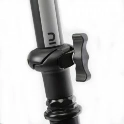 VELO PLIANT OXYLANE 120 GRIS -Vélos éLectriques Soldes velo pliant oxylane 120 gris 8 600x600 1