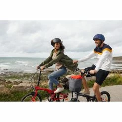 VELO PLIANT OXYLANE 120 ROUGE 27 VELO PLIANT OXYLANE 120 ROUGE -Vélos éLectriques Soldes velo pliant oxylane 120 rouge 13 600x600 1