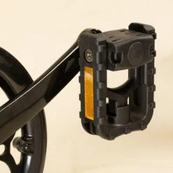 VELO PLIANT TILT 500 BEIGE -Vélos éLectriques Soldes velo pliant tilt 500 beige 10 600x600 1