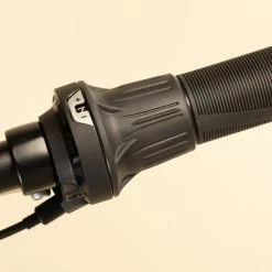 VELO PLIANT TILT 500 BEIGE -Vélos éLectriques Soldes velo pliant tilt 500 beige 4 600x600 1