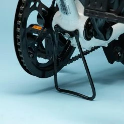 VELO PLIANT TILT 500 BLANC -Vélos éLectriques Soldes velo pliant tilt 500 blanc 11 600x600 1