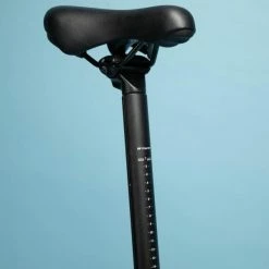 VELO PLIANT TILT 500 BLANC -Vélos éLectriques Soldes velo pliant tilt 500 blanc 17 600x600 1