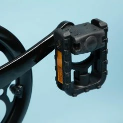 VELO PLIANT TILT 500 BLANC -Vélos éLectriques Soldes velo pliant tilt 500 blanc 8 600x600 1