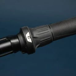 VÉLO PLIANT TILT 500 BLEU -Vélos éLectriques Soldes velo pliant tilt 500 bleu 4 600x600 1