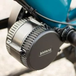 Page de garde -Vélos éLectriques Soldes velo porteur electrique missive 7 vitesses bleu canard sacoche avant 1 600x600 1