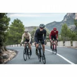 VELO ROUTE EDR CF DURA ACE ROUGE 26 VELO ROUTE EDR CF DURA ACE ROUGE -Vélos éLectriques Soldes velo route edr cf dura ace rouge 11 600x600 1