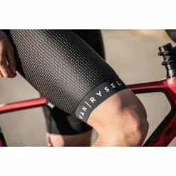 VELO ROUTE EDR CF DURA ACE ROUGE 28 VELO ROUTE EDR CF DURA ACE ROUGE -Vélos éLectriques Soldes velo route edr cf dura ace rouge 13 600x600 1