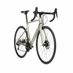 VÉLO ROUTE FEMME EDR CARBONE DISC SHIMANO 105 BEIGE -Vélos éLectriques Soldes velo route femme edr carbone disc shimano 105 beige 2 1 600x600 1