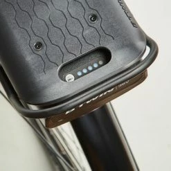 VÉLO TOUT CHEMIN BALADE ELECTRIQUE ORIGINAL 920 E -Vélos éLectriques Soldes velo tout chemin balade electrique original 920 e 10 600x600 1