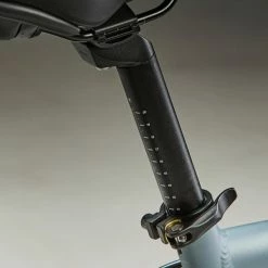 VÉLO TOUT CHEMIN BALADE ELECTRIQUE ORIGINAL 920 E -Vélos éLectriques Soldes velo tout chemin balade electrique original 920 e 11 600x600 1