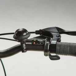 VÉLO TOUT CHEMIN BALADE ELECTRIQUE ORIGINAL 920 E -Vélos éLectriques Soldes velo tout chemin balade electrique original 920 e 12 600x600 1