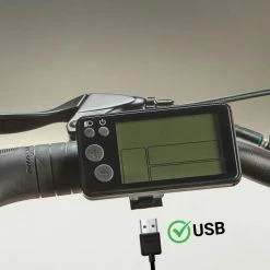 VÉLO TOUT CHEMIN BALADE ELECTRIQUE ORIGINAL 920 E -Vélos éLectriques Soldes velo tout chemin balade electrique original 920 e 2 600x600 1