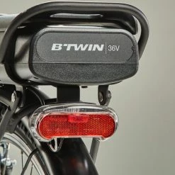 VÉLO TOUT CHEMIN BALADE ELECTRIQUE ORIGINAL 920 E -Vélos éLectriques Soldes velo tout chemin balade electrique original 920 e 3 600x600 1