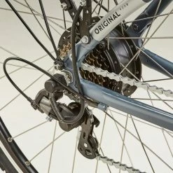 VÉLO TOUT CHEMIN BALADE ELECTRIQUE ORIGINAL 920 E -Vélos éLectriques Soldes velo tout chemin balade electrique original 920 e 4 600x600 1