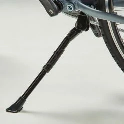 VÉLO TOUT CHEMIN BALADE ELECTRIQUE ORIGINAL 920 E -Vélos éLectriques Soldes velo tout chemin balade electrique original 920 e 6 600x600 1