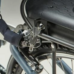 VÉLO TOUT CHEMIN BALADE ELECTRIQUE ORIGINAL 920 E -Vélos éLectriques Soldes velo tout chemin balade electrique original 920 e 9 600x600 1