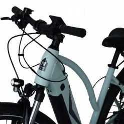 VÉLO TOUT CHEMIN ÉLECTRIQUE - NEOMOUV RAIPON - BLEU -Vélos éLectriques Soldes velo tout chemin electrique neomouv raipon bleu 2 600x600 1