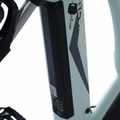 VÉLO TOUT CHEMIN ÉLECTRIQUE - NEOMOUV RAIPON - BLEU -Vélos éLectriques Soldes velo tout chemin electrique neomouv raipon bleu 3 600x600 1