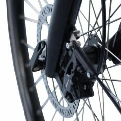 VÉLO TOUT CHEMIN ÉLECTRIQUE - NEOMOUV RAIPON - BLEU -Vélos éLectriques Soldes velo tout chemin electrique neomouv raipon bleu 5 600x600 1