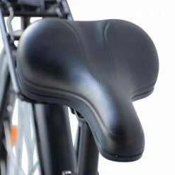 VÉLO TOUT CHEMIN ÉLECTRIQUE - NEOMOUV RAIPON - BLEU -Vélos éLectriques Soldes velo tout chemin electrique neomouv raipon bleu 6 600x600 1