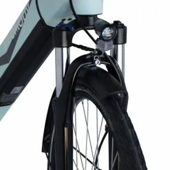 VÉLO TOUT CHEMIN ÉLECTRIQUE - NEOMOUV RAIPON - BLEU -Vélos éLectriques Soldes velo tout chemin electrique neomouv raipon bleu 7 600x600 1