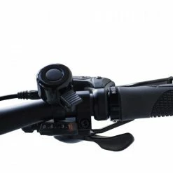 VÉLO TOUT CHEMIN ÉLECTRIQUE - NEOMOUV RAIPON - BLEU -Vélos éLectriques Soldes velo tout chemin electrique neomouv raipon bleu 8 600x600 1