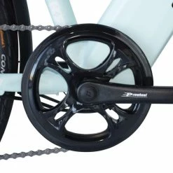 VÉLO TOUT CHEMIN ÉLECTRIQUE - NEOMOUV RAIPON - BLEU -Vélos éLectriques Soldes velo tout chemin electrique neomouv raipon bleu 9 600x600 1